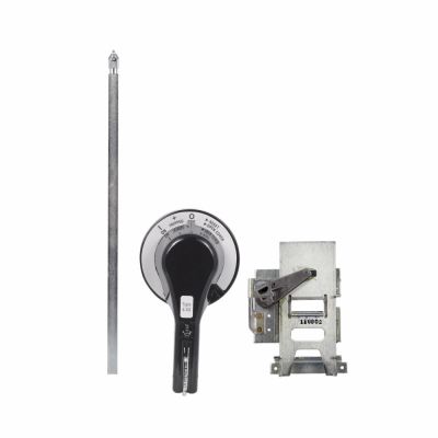 Eaton Cutler-Hammer WHM4R16X