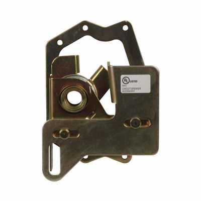 Eaton 373D958G06