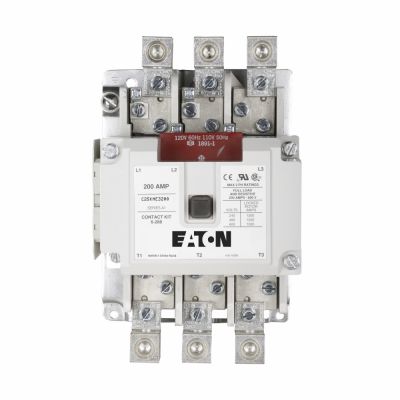 Eaton C25KNE3200B