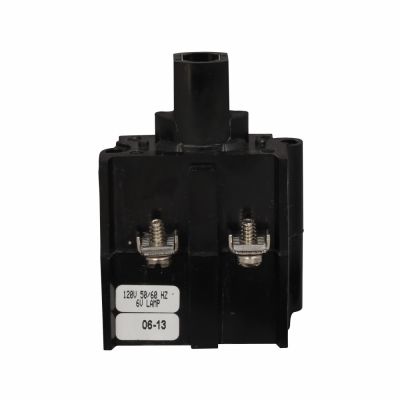Eaton Cutler-Hammer 42-2663