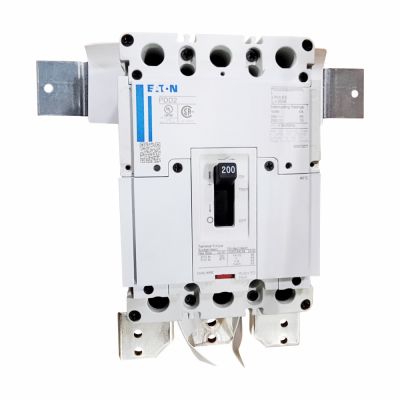 Eaton BKD2F100B