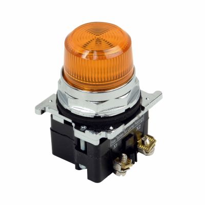 Eaton Cutler-Hammer 10250T197LYP2A