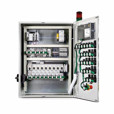 Eaton SWD4-RC5-10