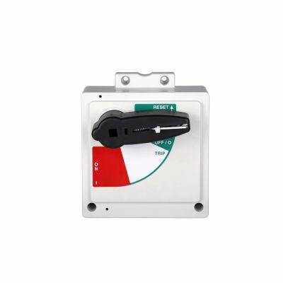 Eaton KLHMVDB