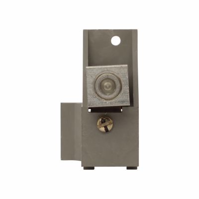 Eaton PWN250