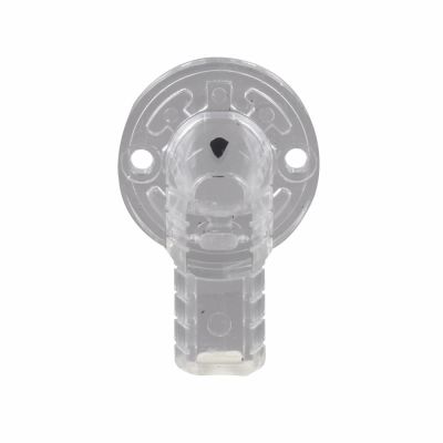 Eaton 10250TFC