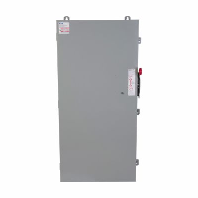 Eaton STS365ND3