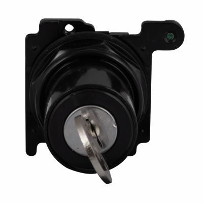 Eaton Cutler-Hammer E34KFB1