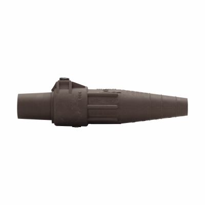 Eaton E-Z200075-60