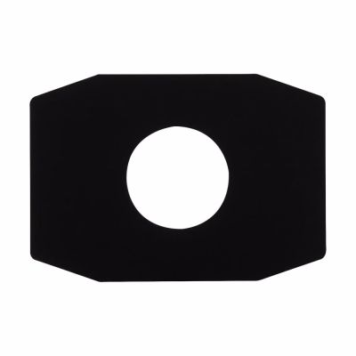 Eaton Crouse-Hinds DL03