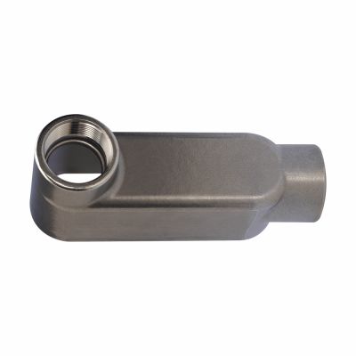 Eaton Crouse-Hinds LB58SS