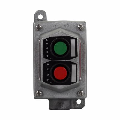 Eaton Crouse-Hinds EFS115