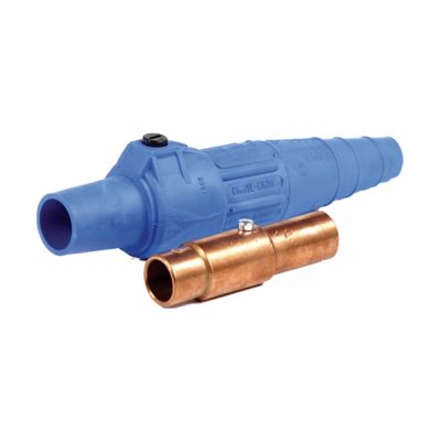 Eaton Crouse-Hinds E-Z1016-7724