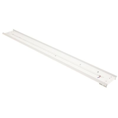 EPCO RFK8-LED-9650