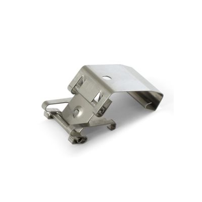 EPCO GFF-L4SS