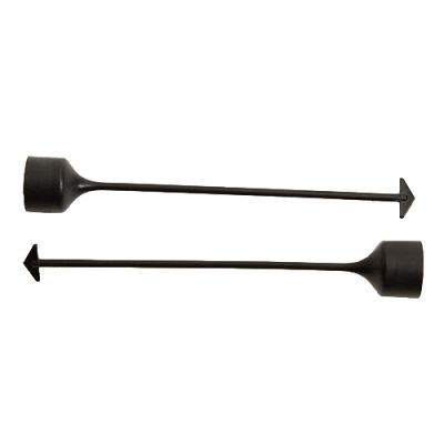 EPCO RFK-TOOL