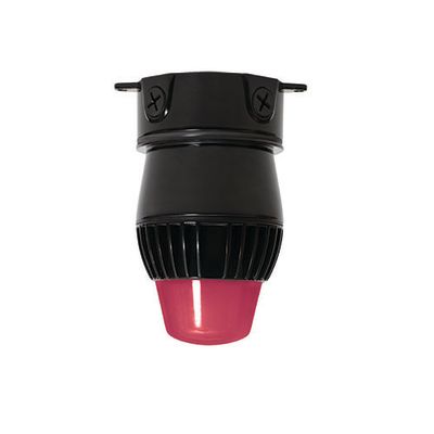 EPCO 15930-RD