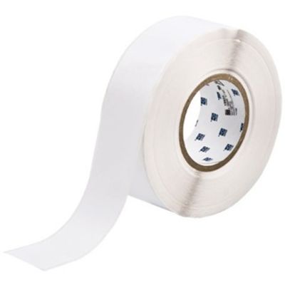 Brady THT-106-483