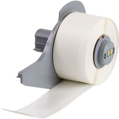 Brady M71C-1000-8591