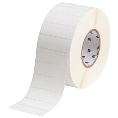 Brady THT-18-425-3