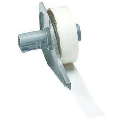 Brady M71C-500-499
