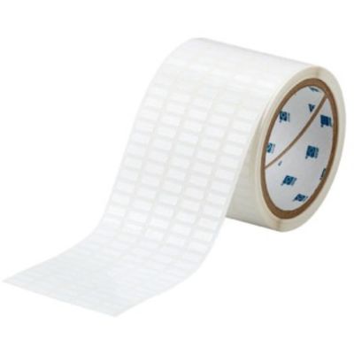 Brady THT-36-473-10