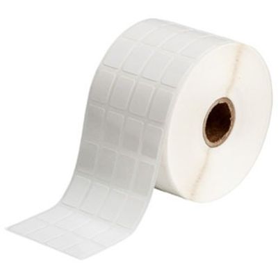 Brady THT-68-498-5-SC