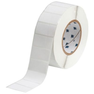 Brady THT-17-408-3