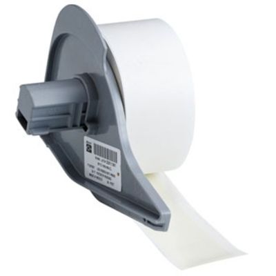 Brady M71C-1000-595-CL