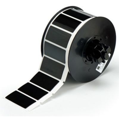 Brady B30EP-173-593-BK