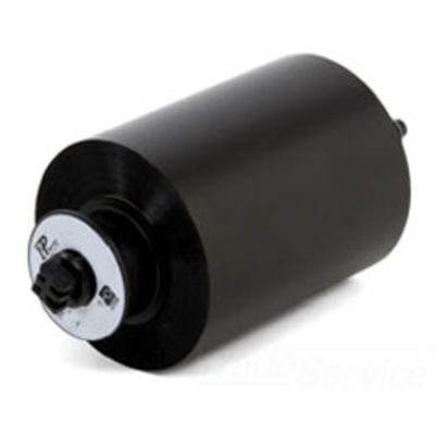 Brady IP-R6607
