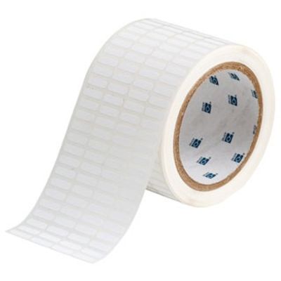 Brady THT-14-459-10