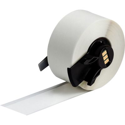 Brady M61C-1000-499