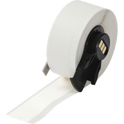 Brady M61C-750-499