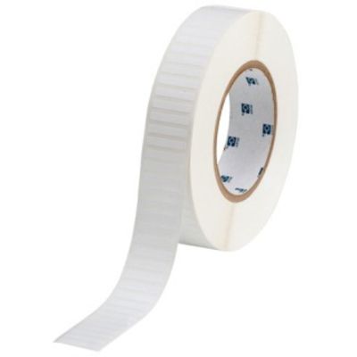 Brady THT-42-423-10