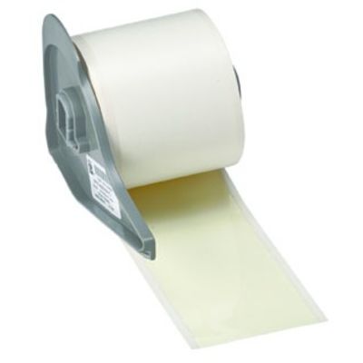 Brady BM71C-2000-582