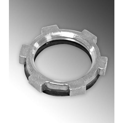 Calbrite S60500LNWS