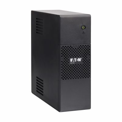 Eaton 5S700