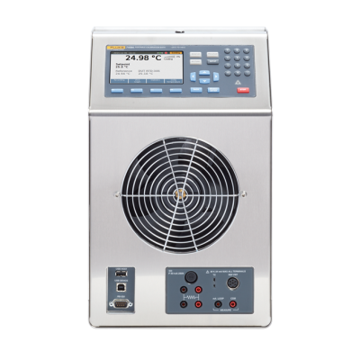 Fluke Corporation 7109A-P-156