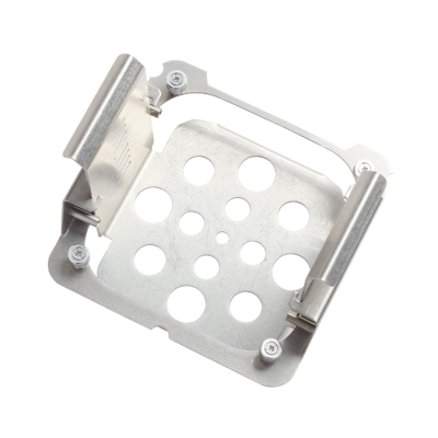 Fluke Corporation 7109-2027