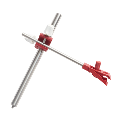 Fluke Corporation 7109-2051