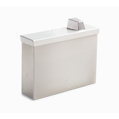 Fluke Corporation 7109-2080