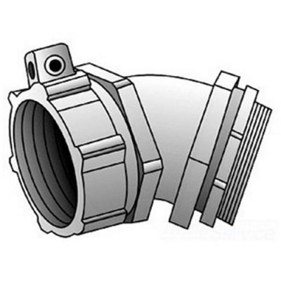 O-Z/Gedney 4Q-4300L