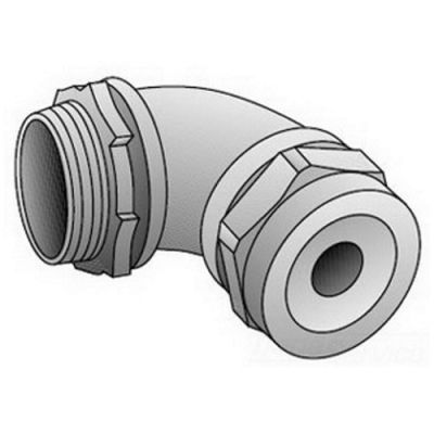 O-Z/Gedney SR-9-504
