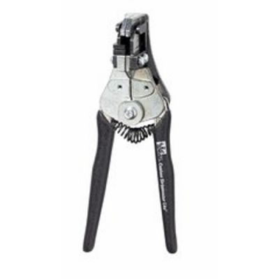 Ideal 45-638