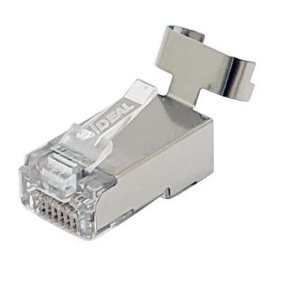 Ideal 85-368