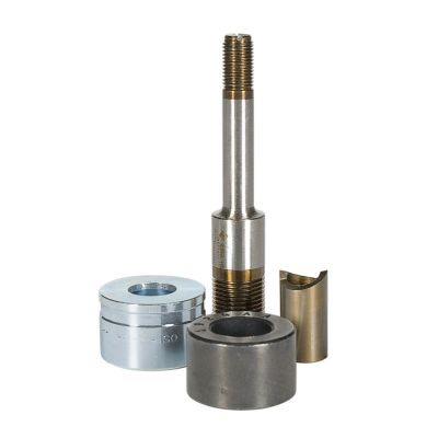 Greenlee 745M-16.2
