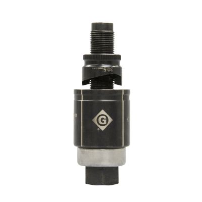 Greenlee K2BBM-0305