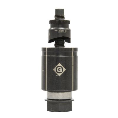 Greenlee K2BB-1/2
