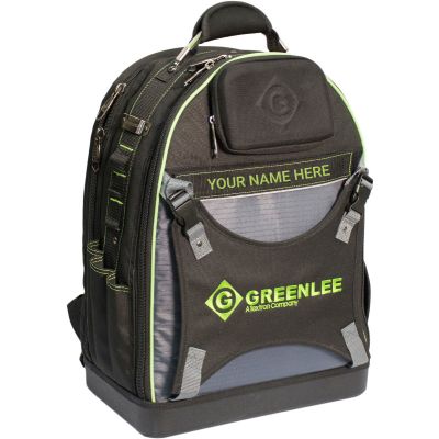 Greenlee 0158-26